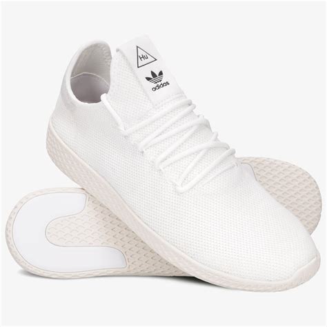 adidas tennis hu sneaker|adidas originals tennis hu.